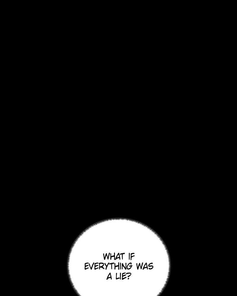 Chapter 65 - Image 21