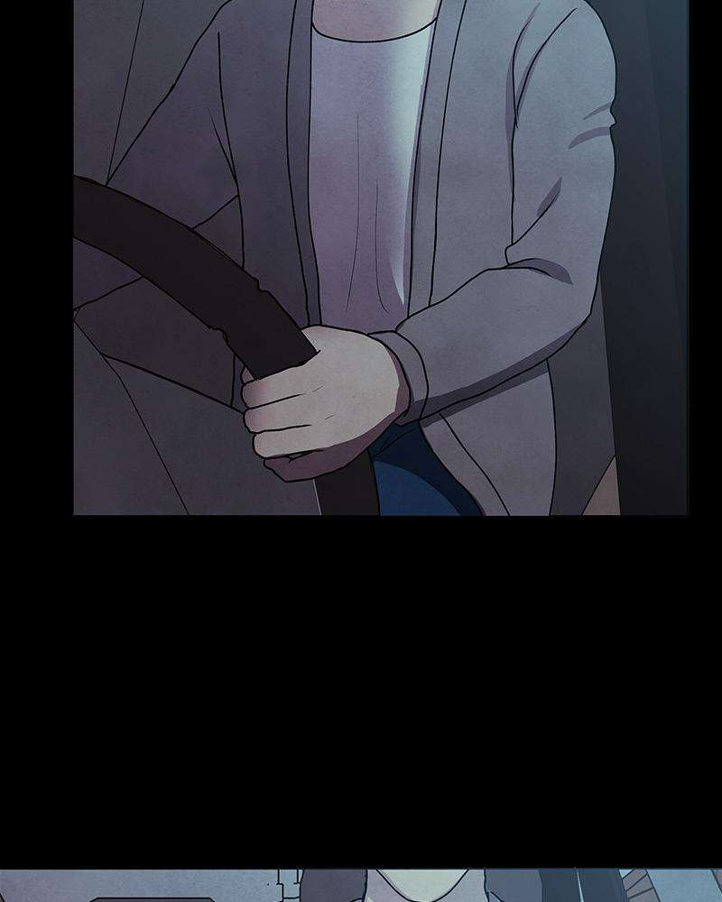 Chapter 65 - Image 3