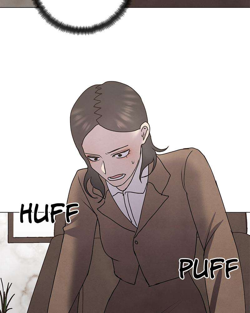 Chapter 65 - Image 38