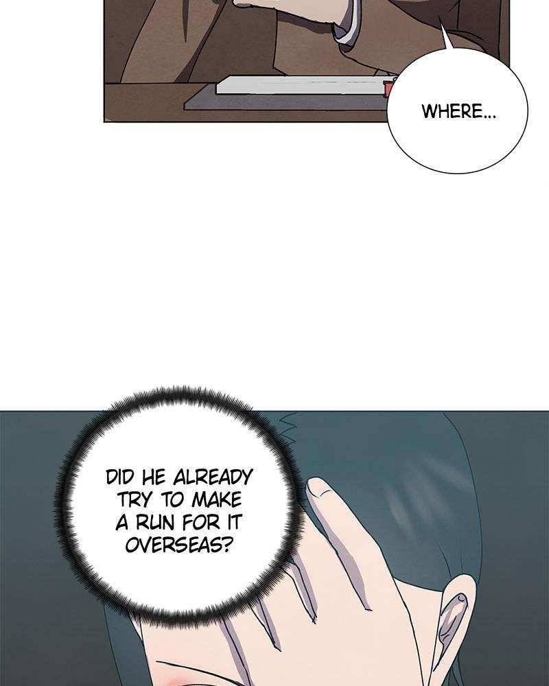Chapter 65 - Image 40