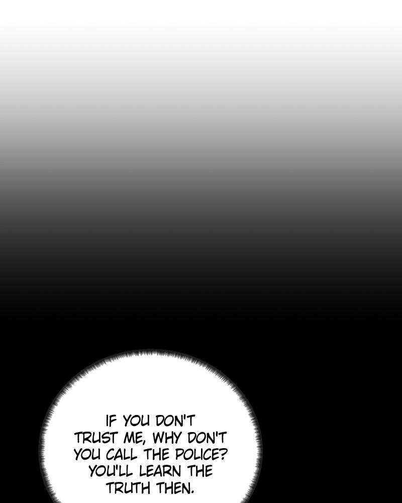 Chapter 65 - Image 46