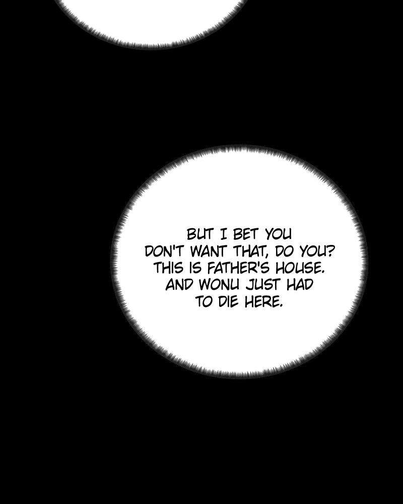 Chapter 65 - Image 47