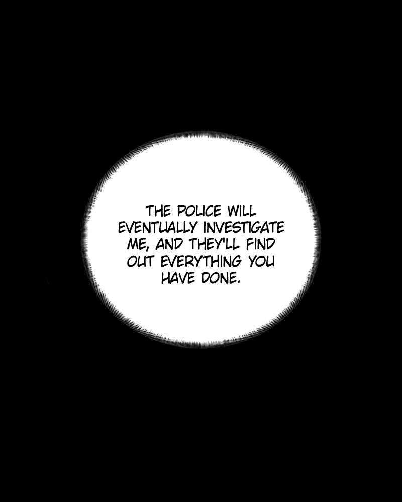 Chapter 65 - Image 48