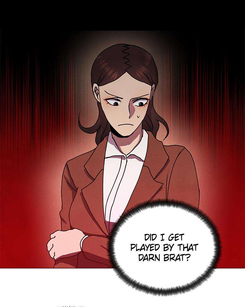Chapter 65 - Image 49