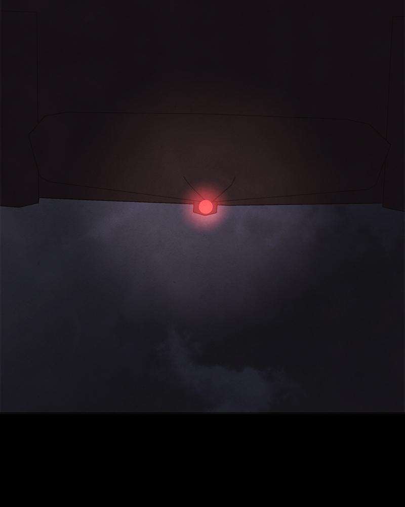Chapter 65 - Image 5