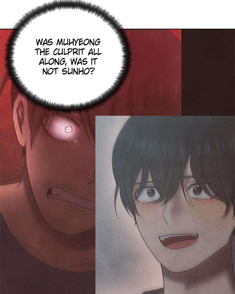 Chapter 65 - Image 50