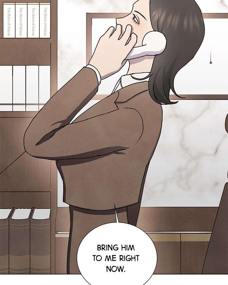 Chapter 65 - Image 54