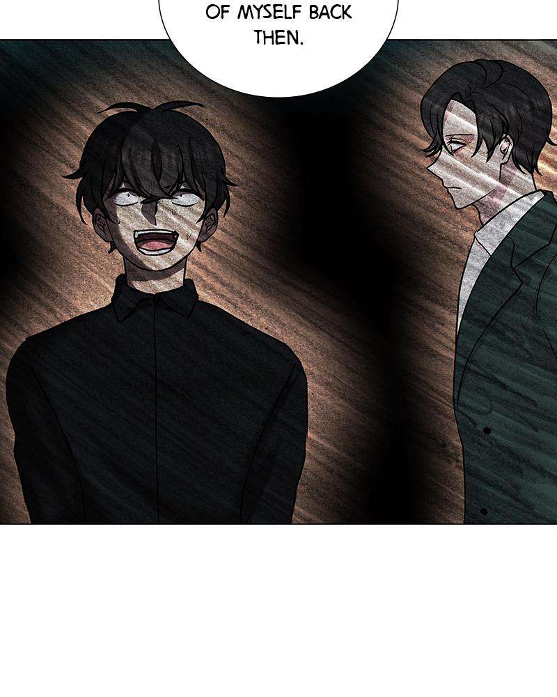 Chapter 65 - Image 60