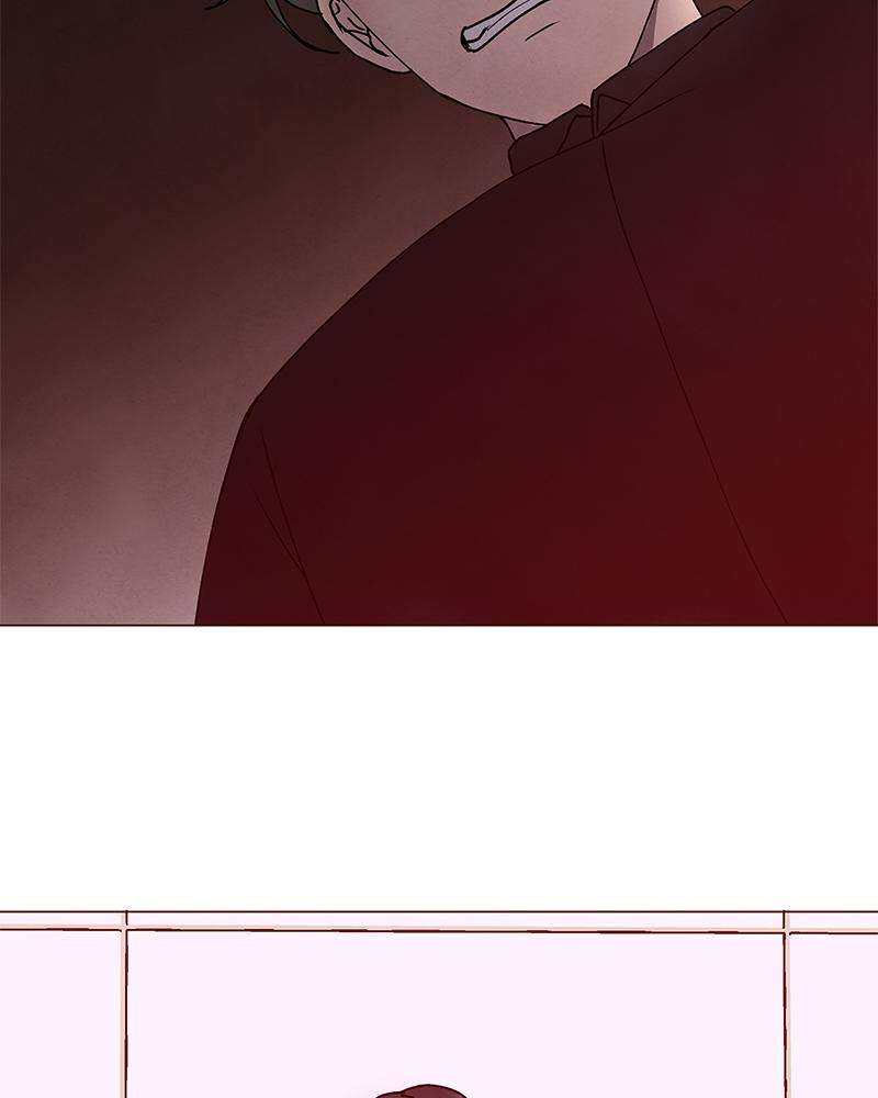 Chapter 65 - Image 62