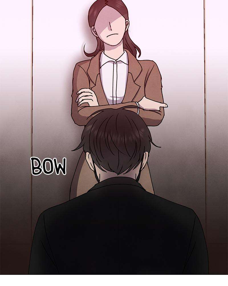 Chapter 65 - Image 63