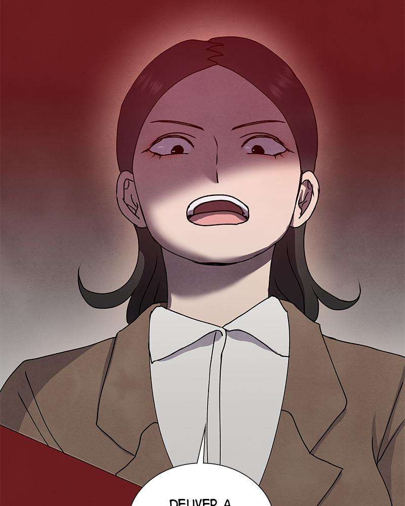 Chapter 65 - Image 66
