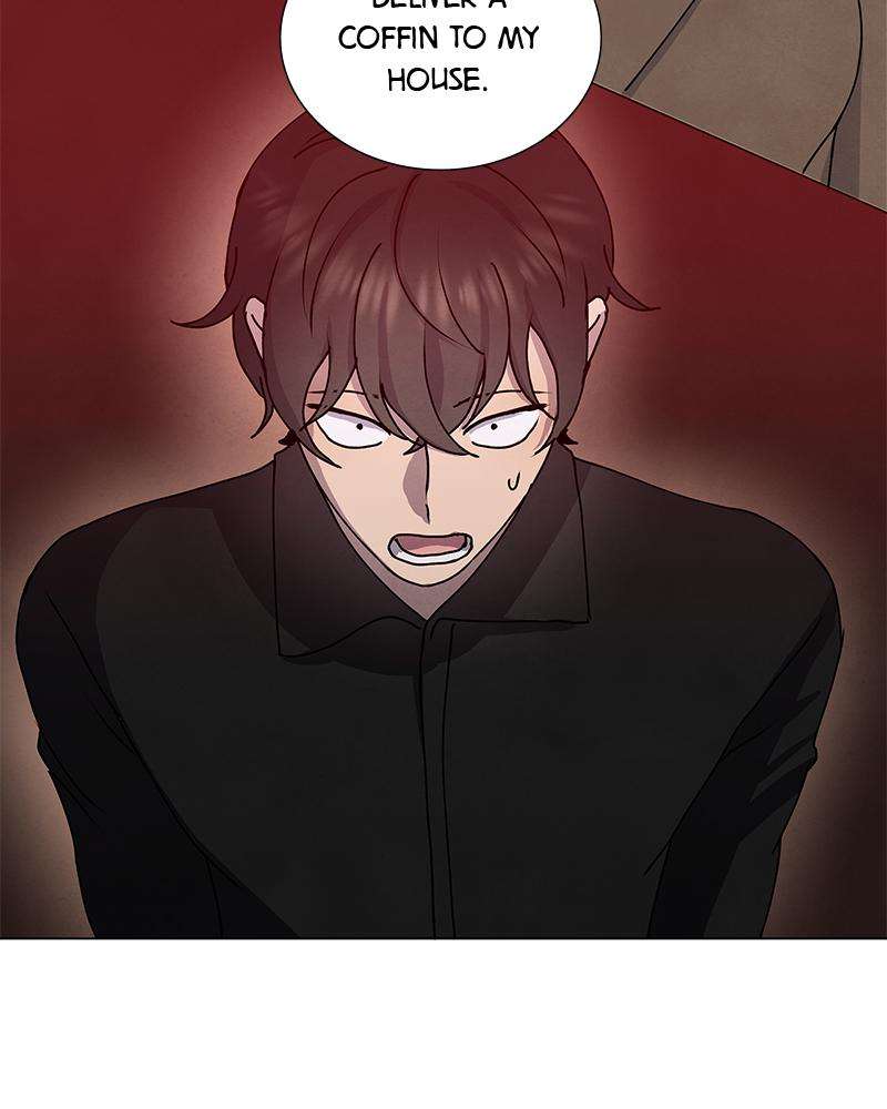 Chapter 65 - Image 67