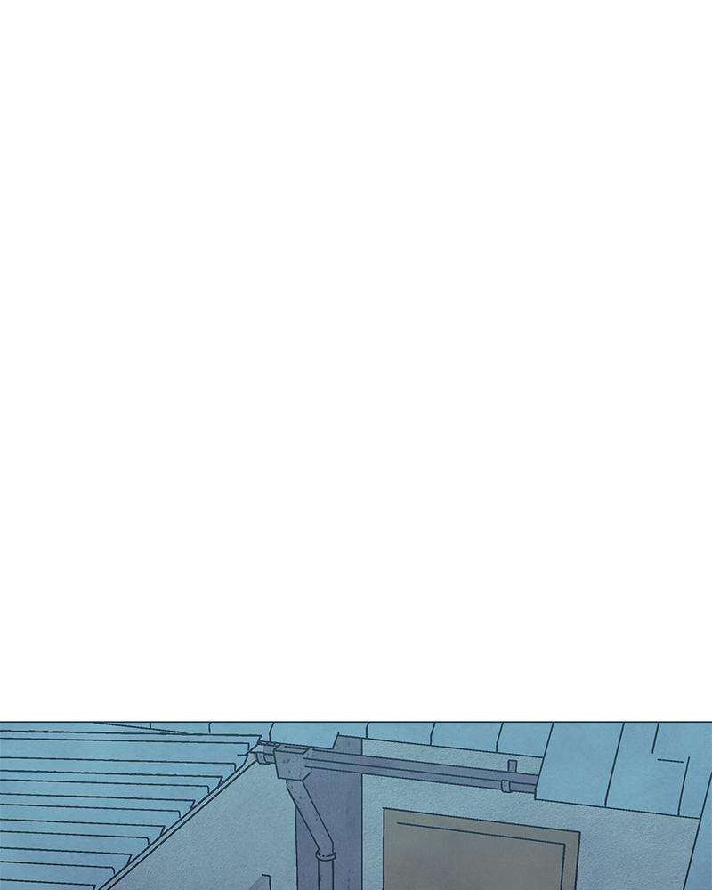 Chapter 65 - Image 70