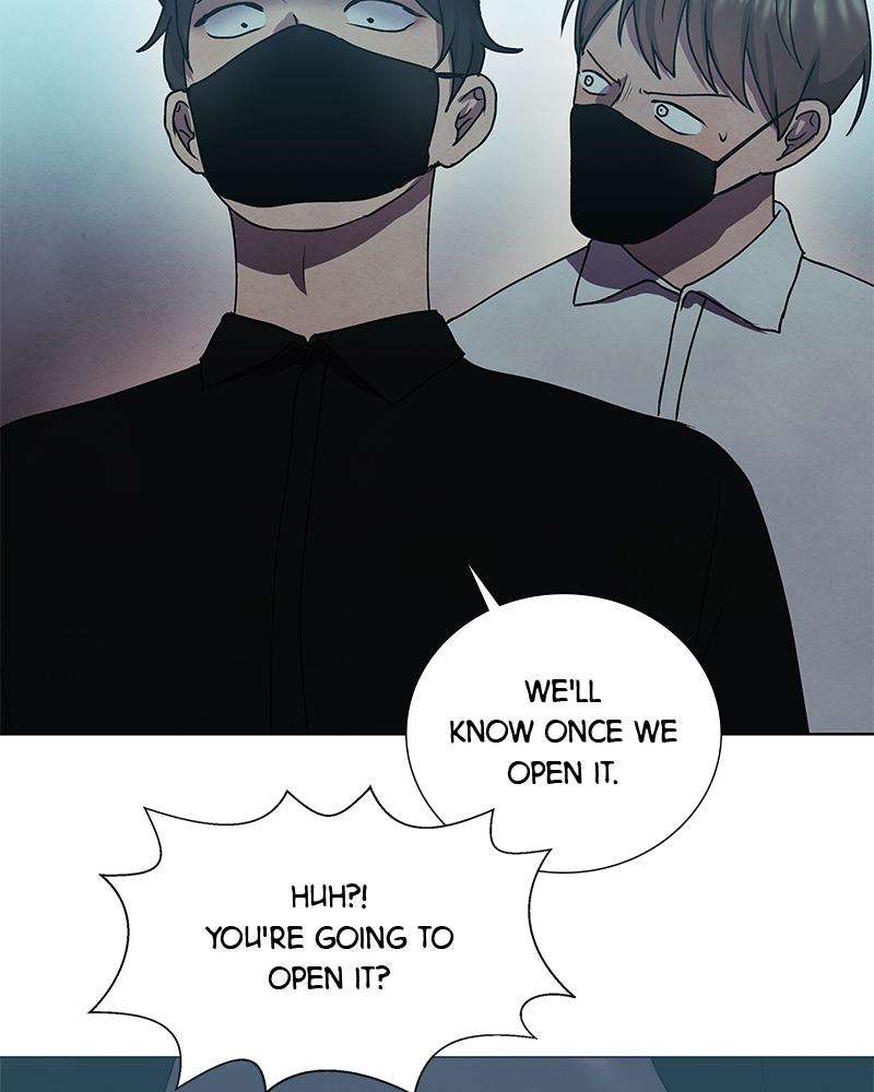 Chapter 65 - Image 82