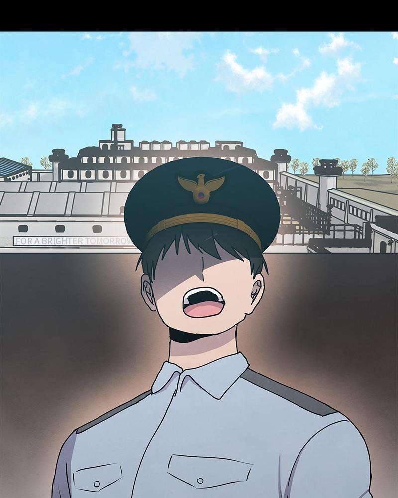 Chapter 65 - Image 85