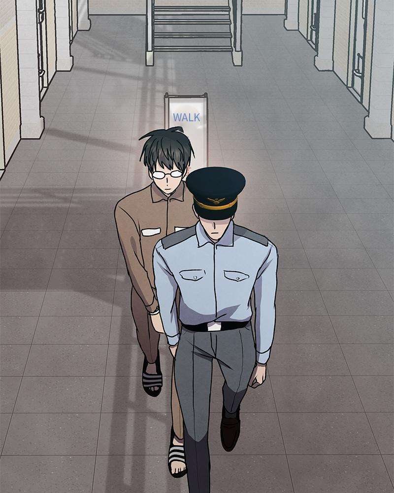 Chapter 65 - Image 87