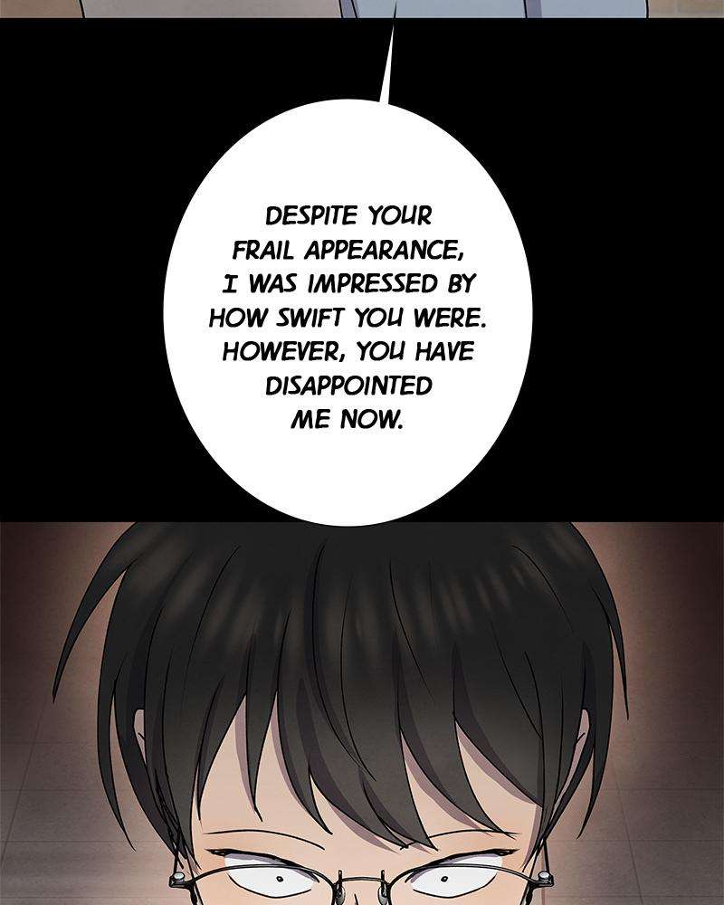 Chapter 65 - Image 89