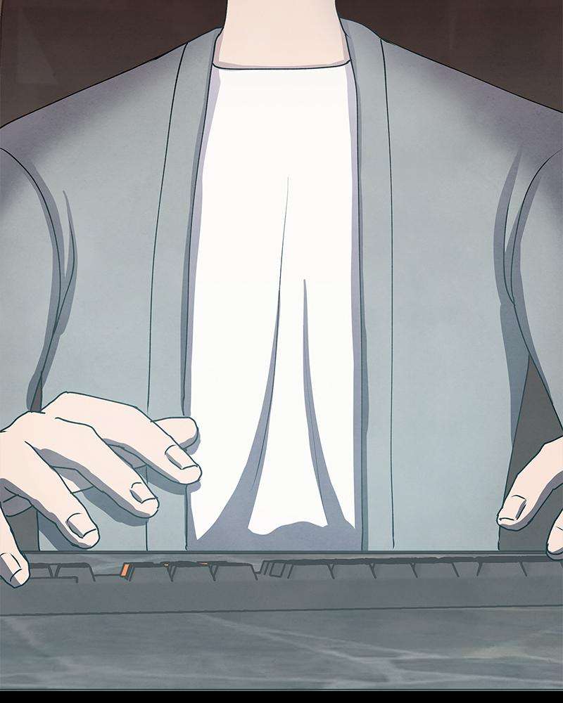 Chapter 65 - Image 9