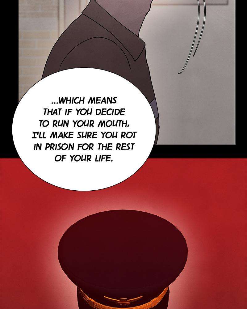 Chapter 65 - Image 91