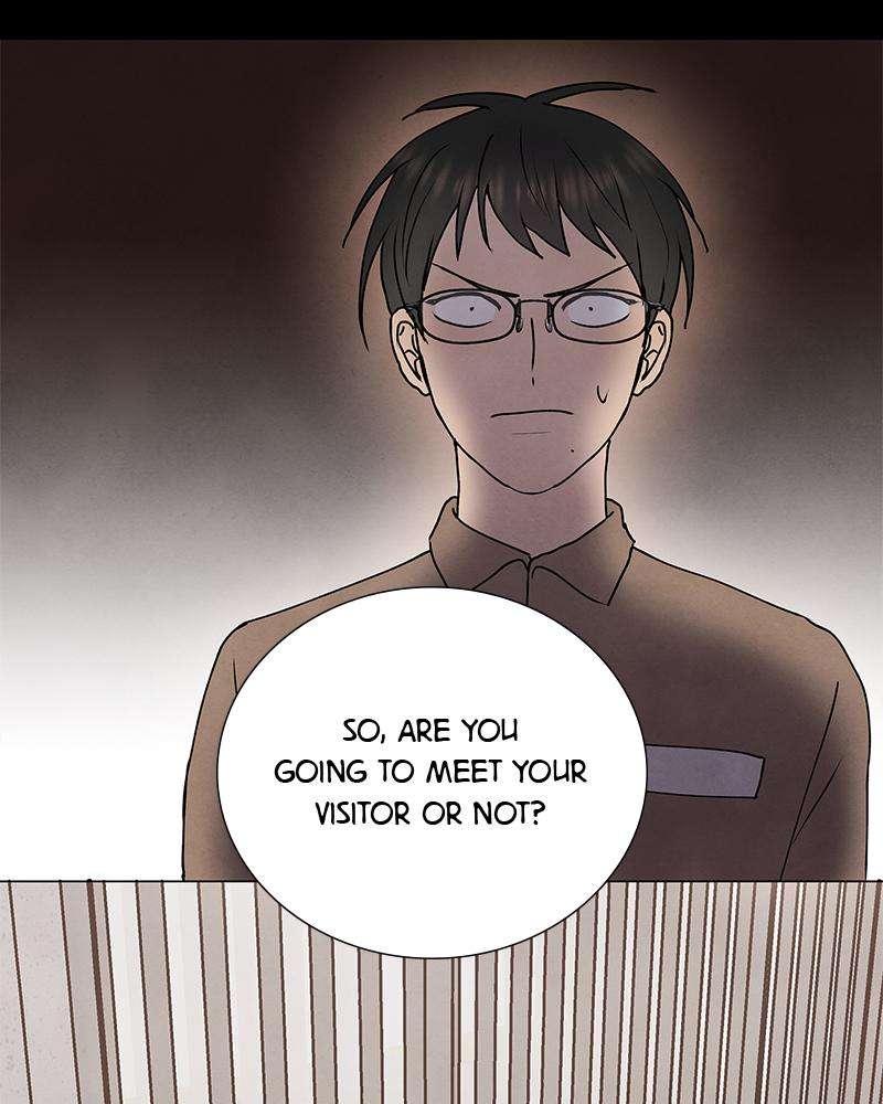 Chapter 65 - Image 97