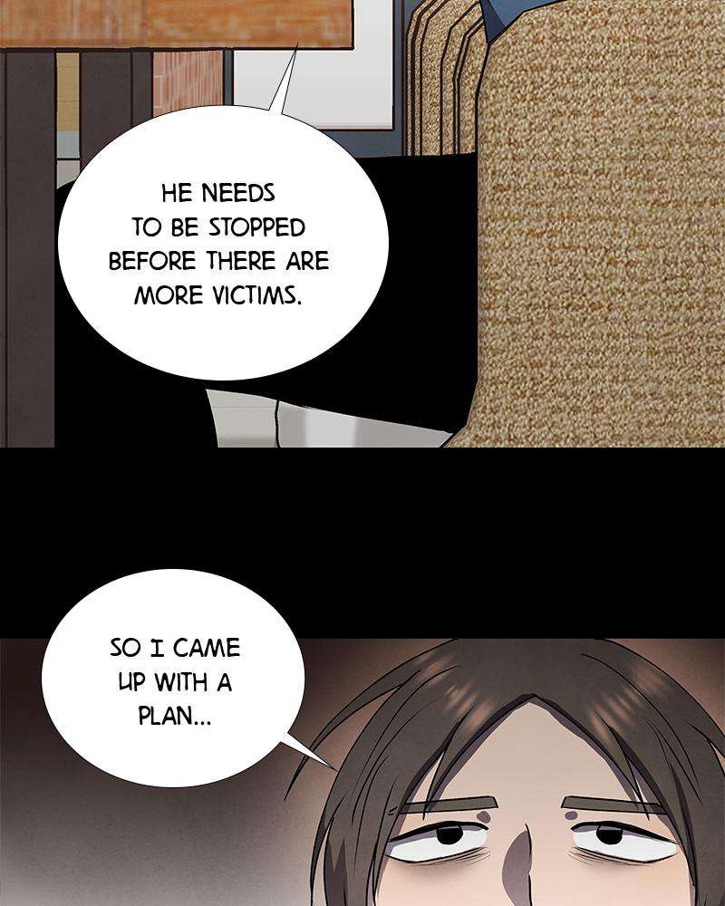 Chapter 66 - Image 10