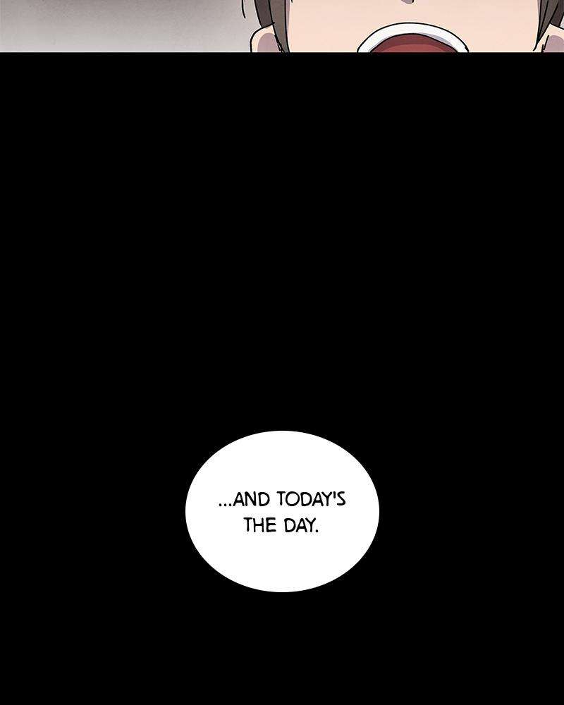 Chapter 66 - Image 11