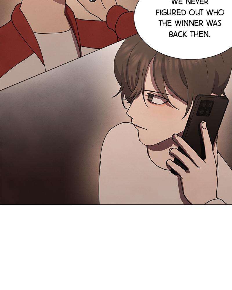 Chapter 66 - Image 19