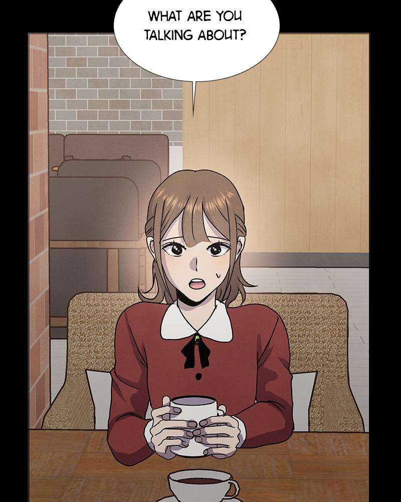 Chapter 66 - Image 2
