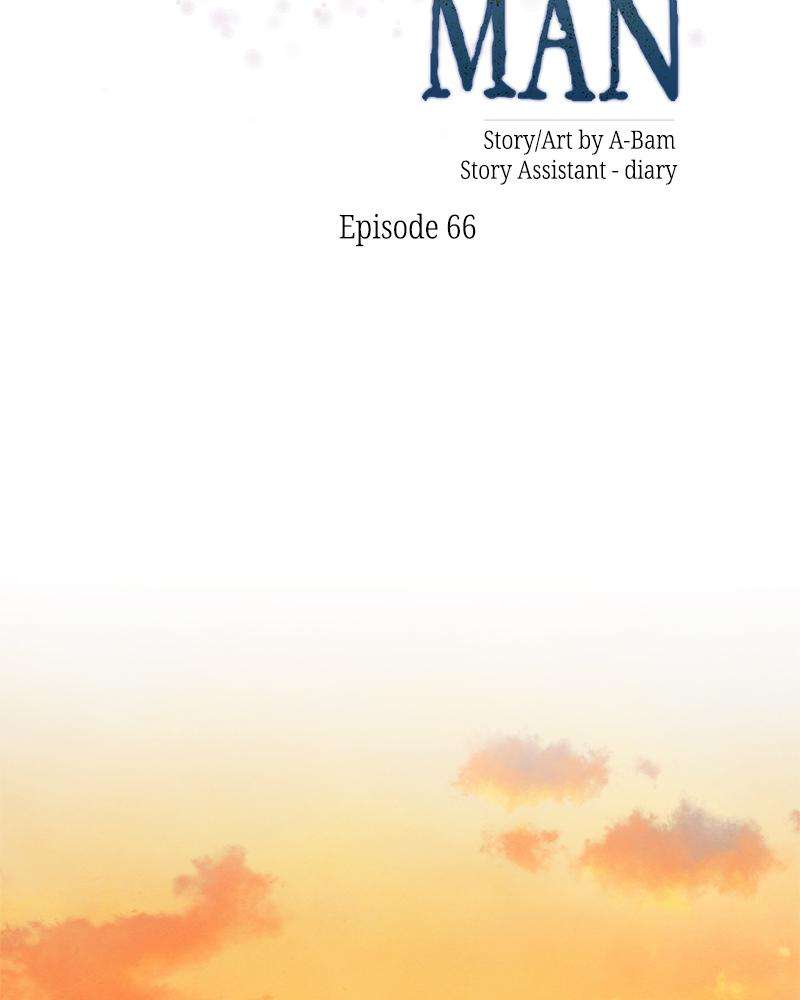 Chapter 66 - Image 21
