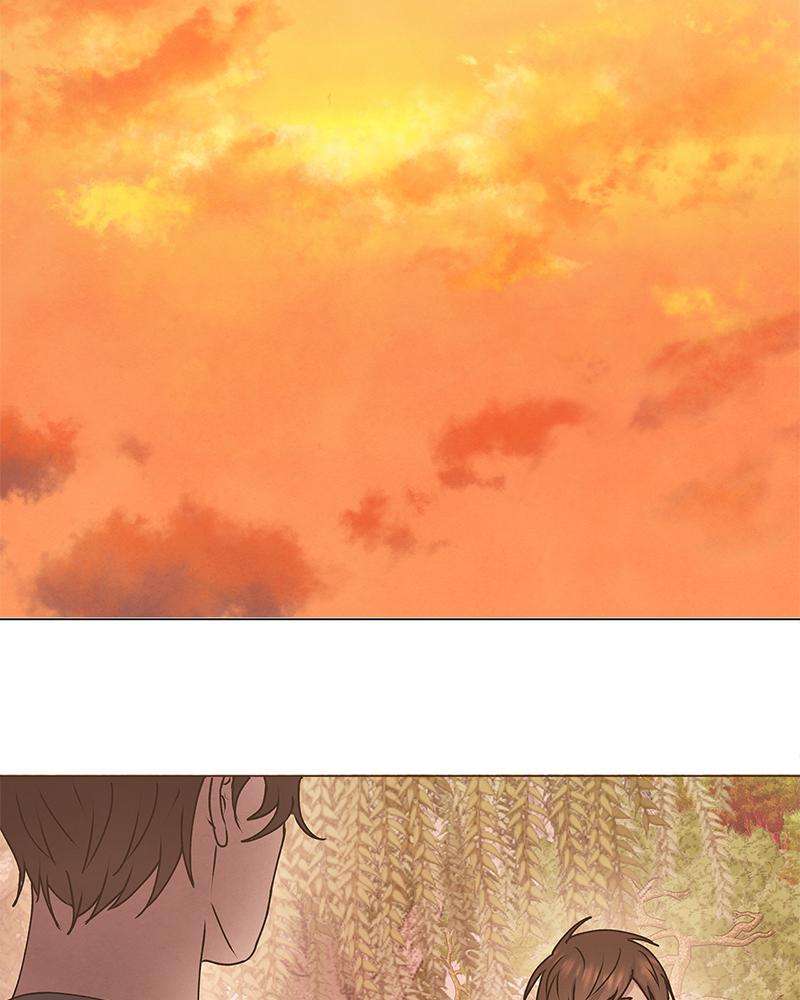 Chapter 66 - Image 22