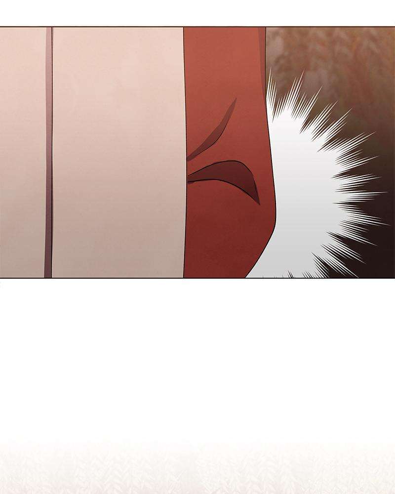 Chapter 66 - Image 27