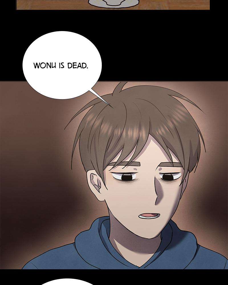 Chapter 66 - Image 3
