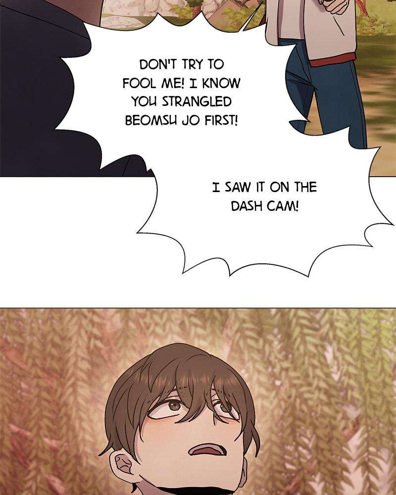 Chapter 66 - Image 39