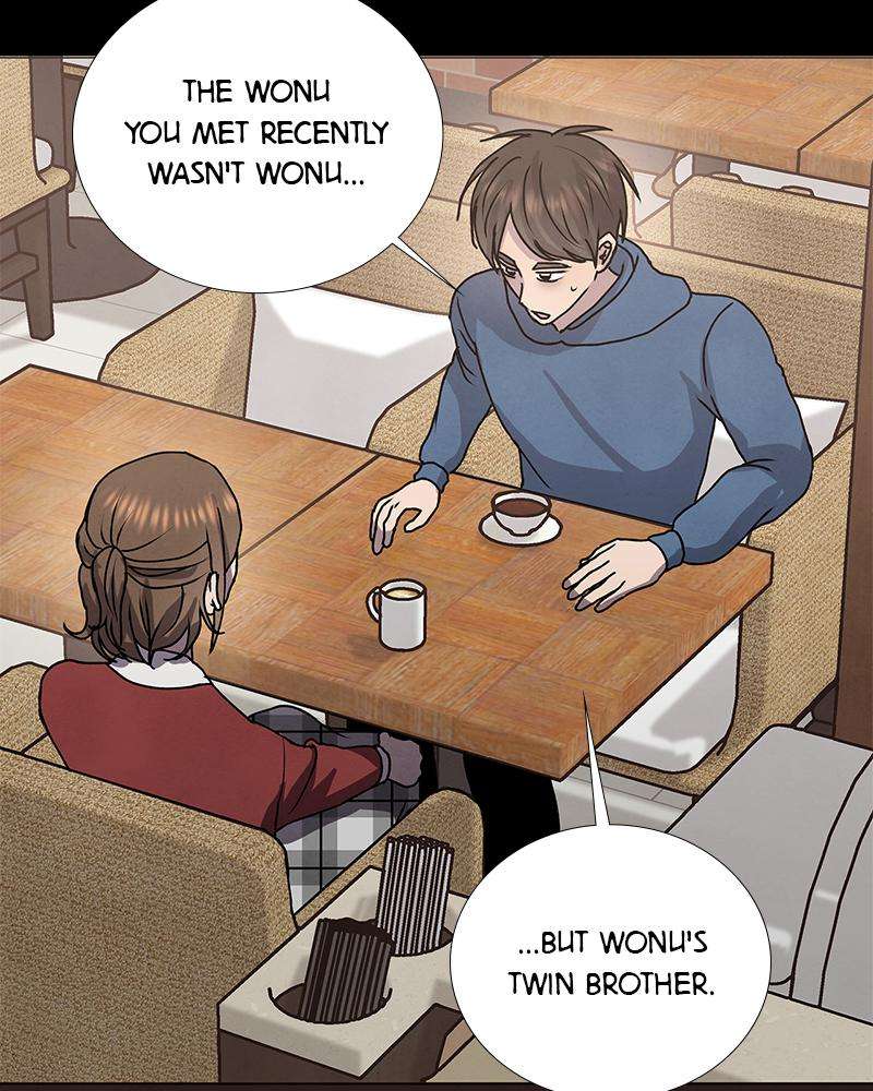 Chapter 66 - Image 4