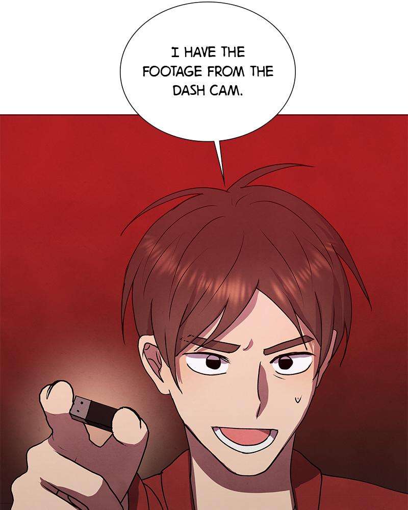 Chapter 66 - Image 44