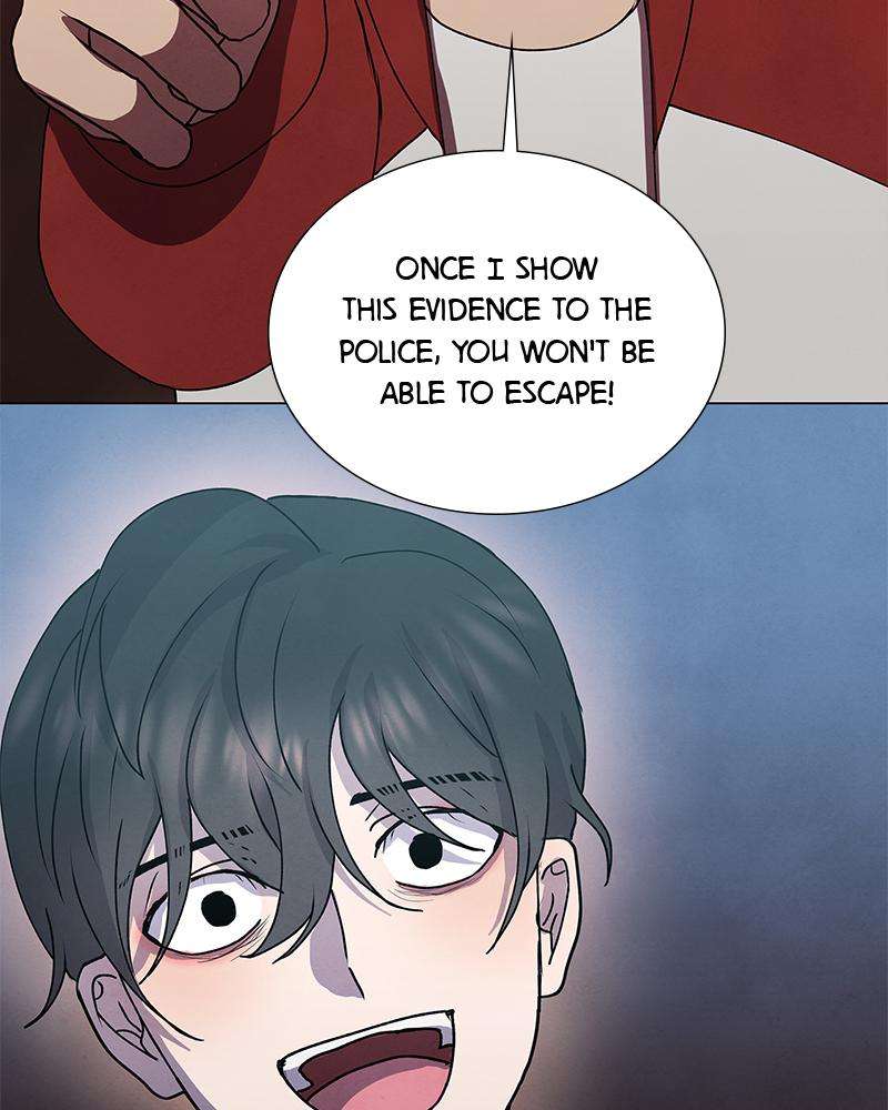 Chapter 66 - Image 45