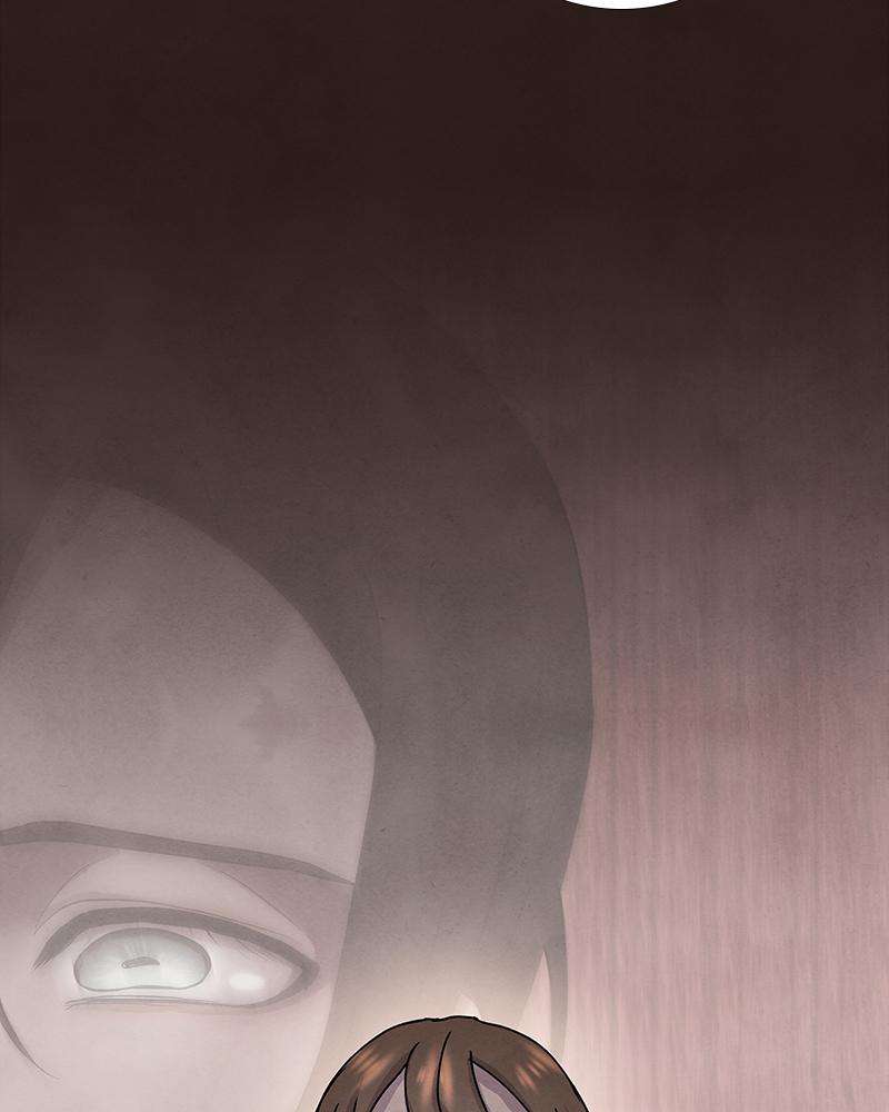 Chapter 66 - Image 5