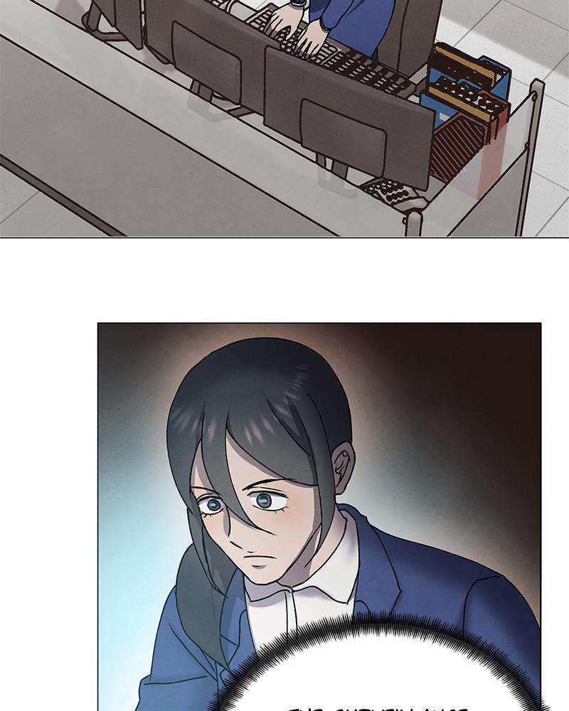 Chapter 66 - Image 50