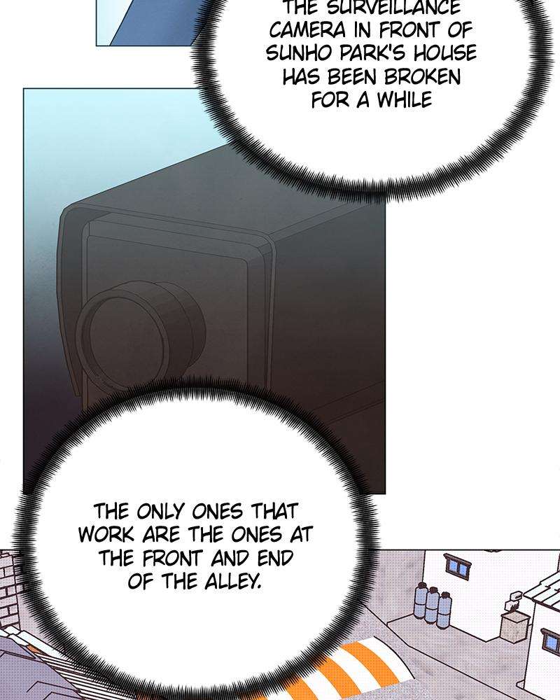 Chapter 66 - Image 51