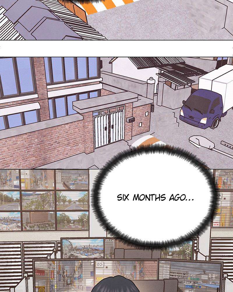 Chapter 66 - Image 52