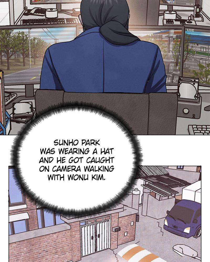 Chapter 66 - Image 53