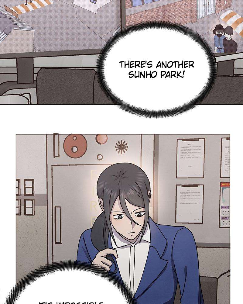 Chapter 66 - Image 56