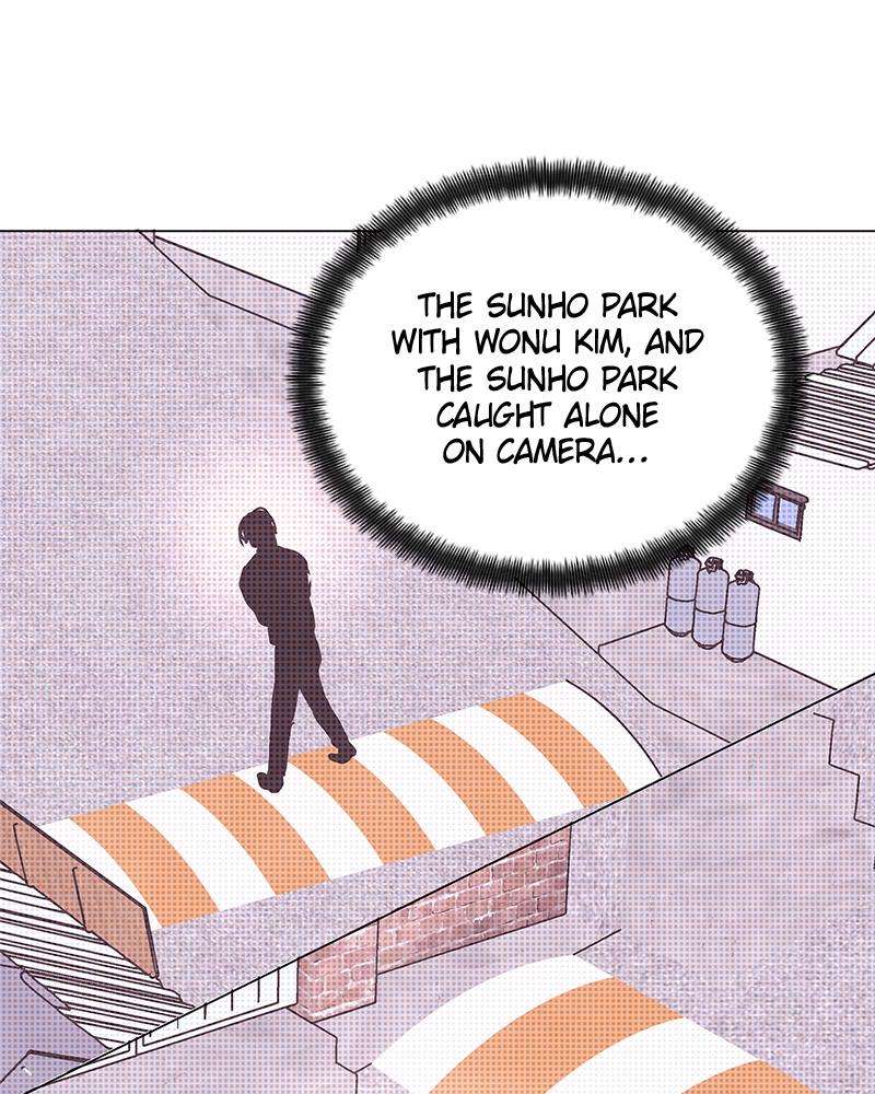 Chapter 66 - Image 58