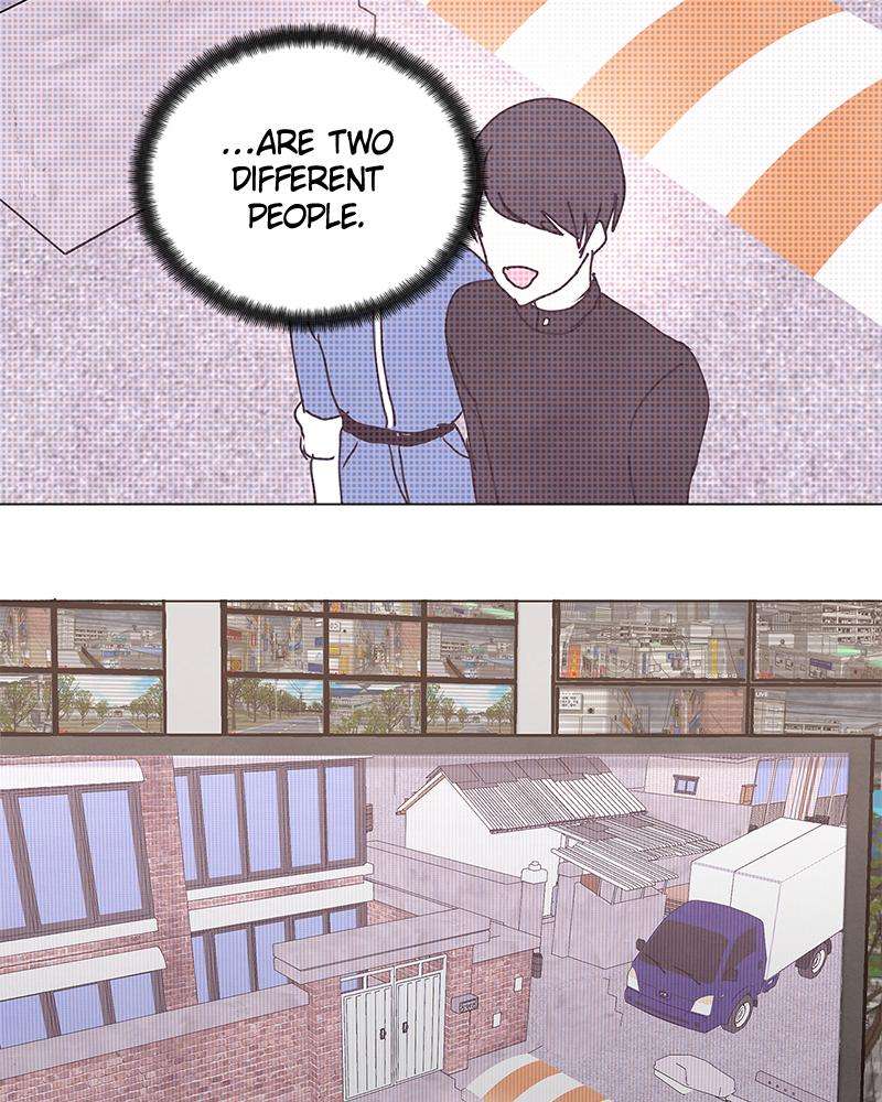 Chapter 66 - Image 59