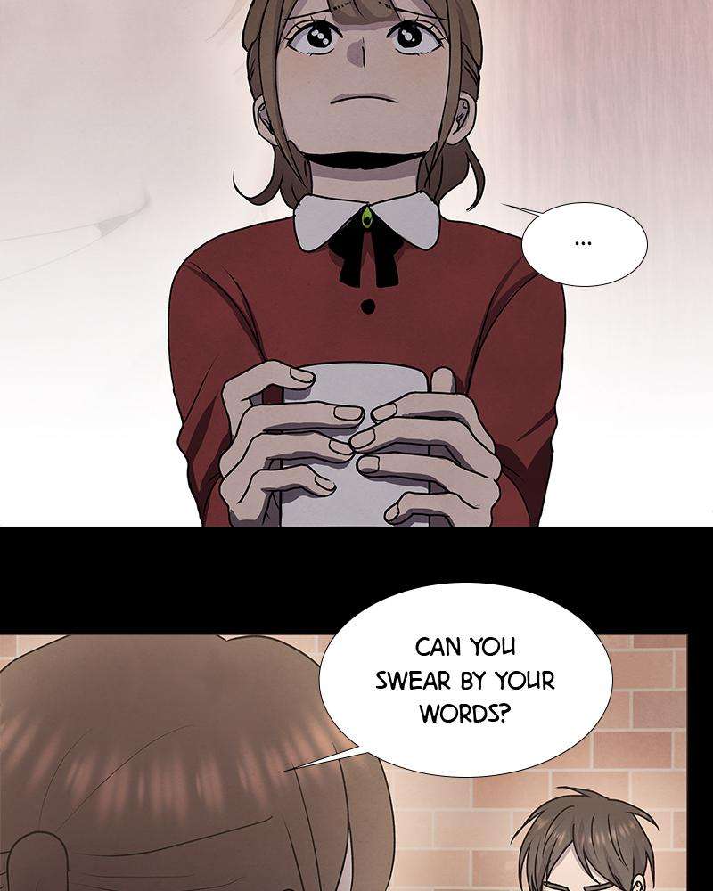 Chapter 66 - Image 6