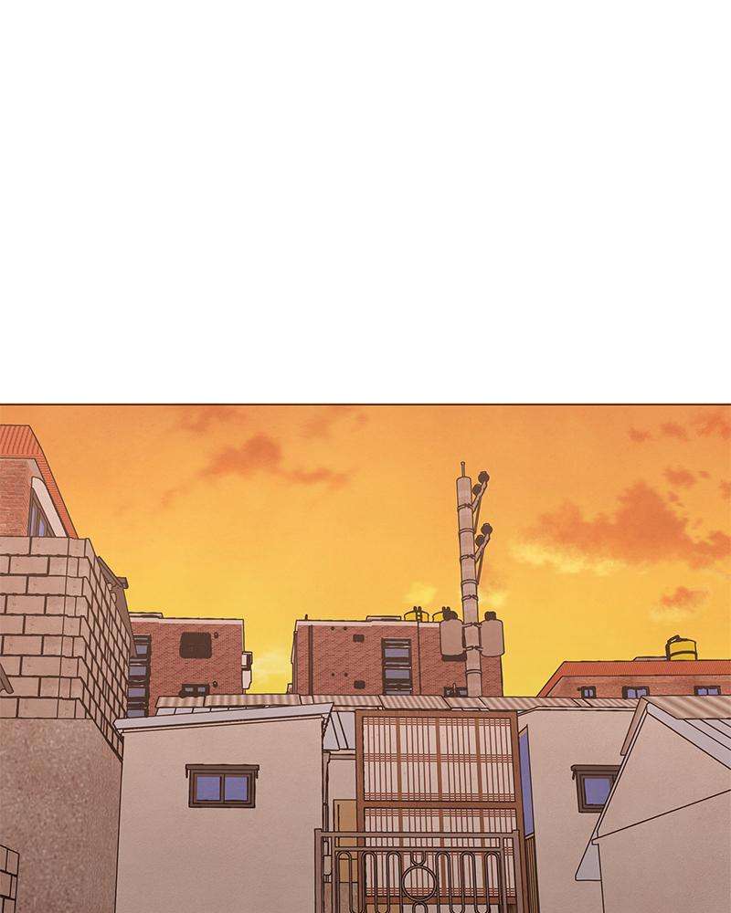 Chapter 66 - Image 61
