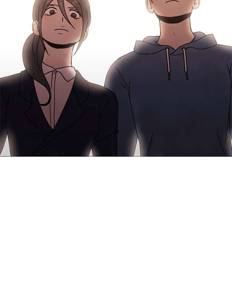 Chapter 66 - Image 63