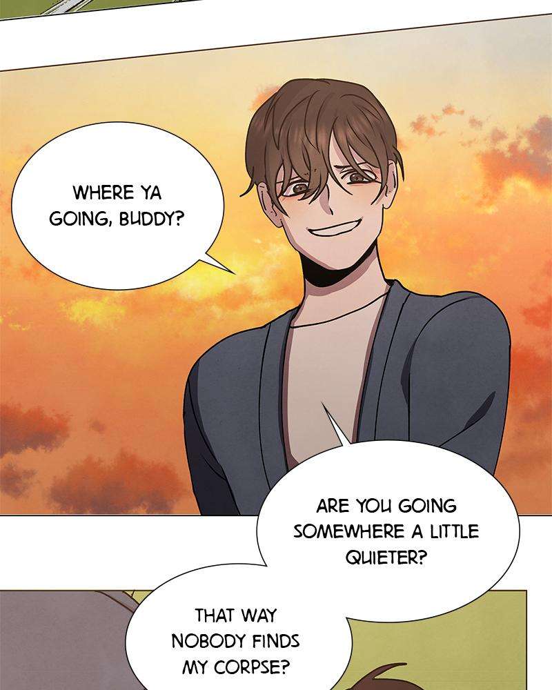 Chapter 66 - Image 68