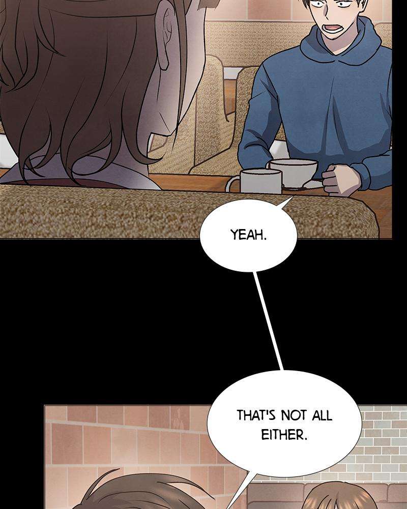 Chapter 66 - Image 7