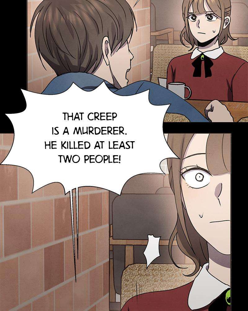 Chapter 66 - Image 8